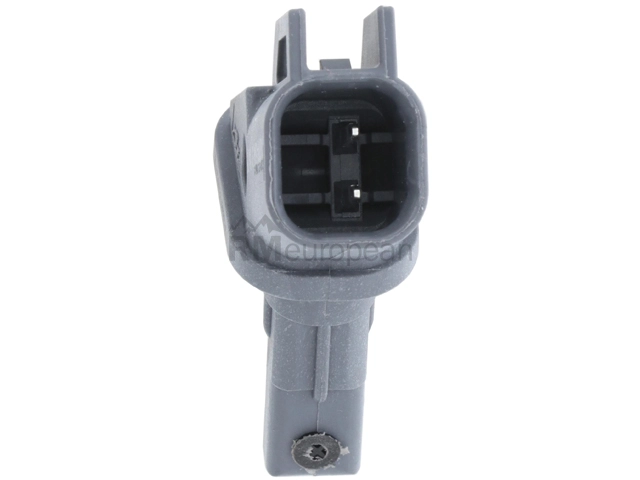 Volvo ABS Sensor ATE 32373144