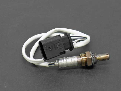 Mini Oxygen Sensor NTK 11780872674