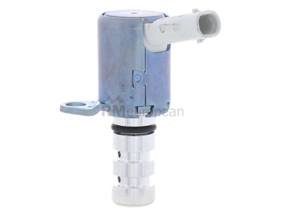 VW-Audi Oil Pressure Valve O.E.M. 06K115243L