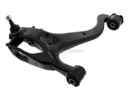 Land Rover Control Arm Eurospare LR029306