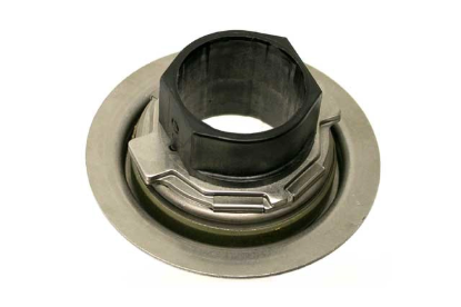 BMW Clutch Release Bearing Genuine BMW 21517848830