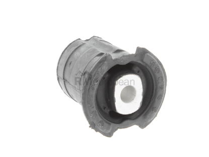 BMW Subframe Mount Corteco 33311090946