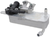 Transmission Oil Cooler Mahle Behr CLC340000S
