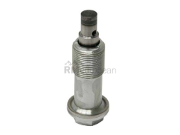 Mercedes Timing Chain Tensioner febi bilstein 6420500311