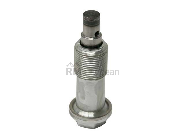 Mercedes Timing Chain Tensioner febi bilstein 6420500311