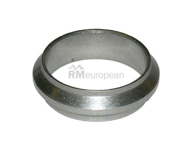 Mercedes Exhaust Seal Ring HJS 2024920281
