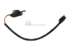 BMW Gear Position Sensor Genuine BMW 23427507169