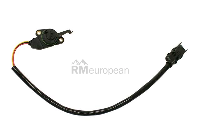 BMW Gear Position Sensor Genuine BMW 23427507169