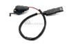 BMW Gear Position Sensor Genuine BMW 23427507169