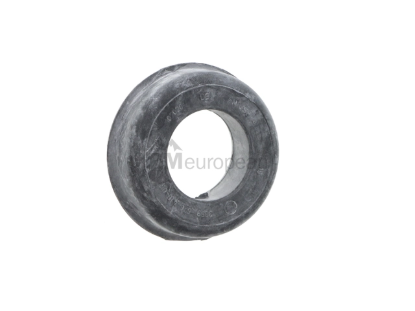 BMW Spring Pad Genuine BMW 33536764419