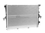 Radiator Mahle Behr CR571000P