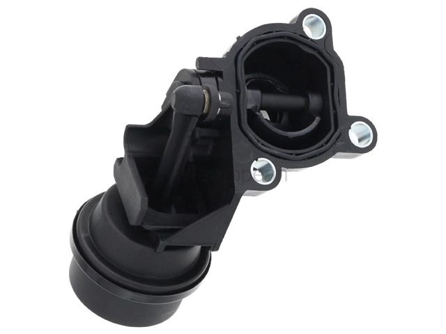 VW-Audi Thermostat URO Parts 059121737AM