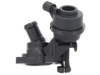 VW-Audi Thermostat URO Parts 059121737AM