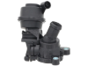 VW-Audi Thermostat URO Parts 059121737AM