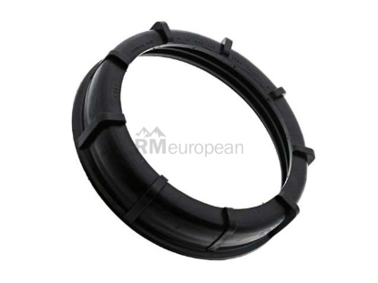 Dodge Lock Ring Genuine Sprinter Metris 05104539AA