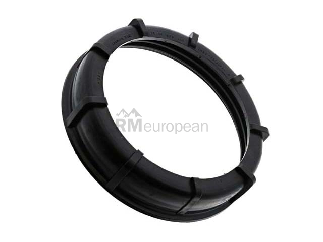 Dodge Lock Ring Genuine Sprinter Metris 05104539AA