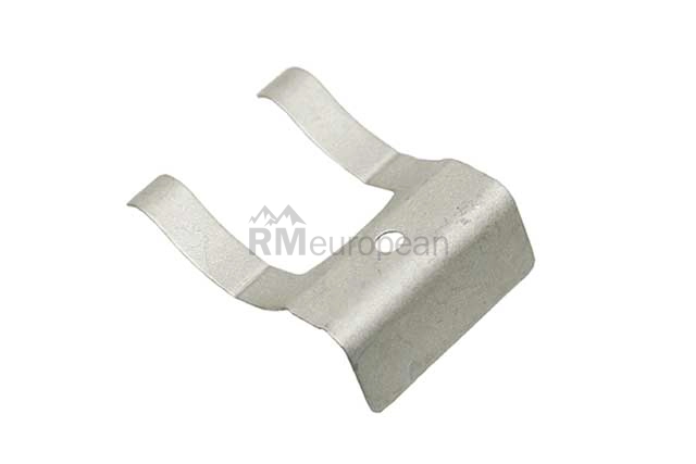Saab Clip Genuine Saab 90508376