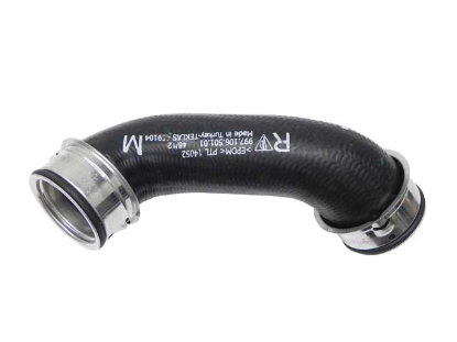 Porsche Water Hose Genuine Porsche 99710650101