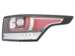 Land Rover Taillight Automotive Lighting LR061588