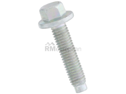 Land Rover Bolt Britpart O.E.M. LR068809