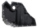 VW-Audi Engine Oil Pan Bapmic 06L103600F