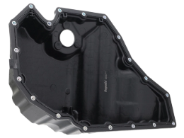 VW-Audi Engine Oil Pan Bapmic 06L103600F