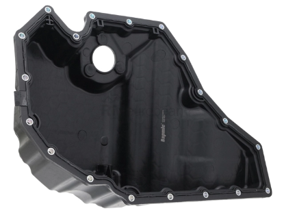 VW-Audi Engine Oil Pan Bapmic 06L103600F