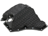 VW-Audi Engine Oil Pan Bapmic 06L103600F