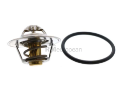 VW-Audi Thermostat Facet 050121113C