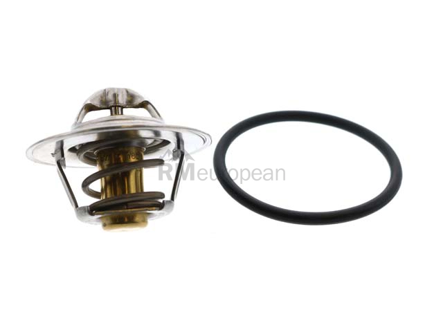 VW-Audi Thermostat Facet 050121113C