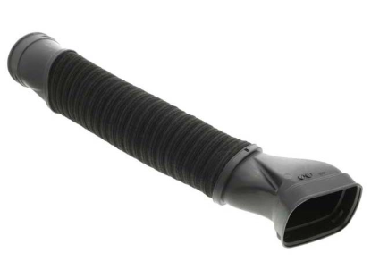 Mercedes Air Intake Hose Bapmic 2730900282