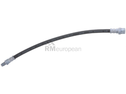 Mercedes Brake Hose ATE 129428003564