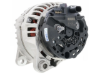VW-Audi Alternator SEG Automotive 078903016SX