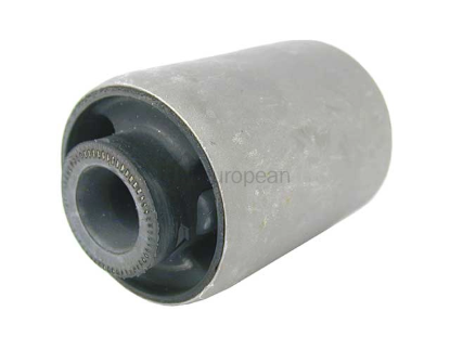 Volvo Trailing Arm Bushing URO Parts 1229165