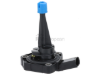 VW-Audi Oil Level Sensor Hella 04E907660C