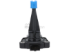 VW-Audi Oil Level Sensor Hella 04E907660C
