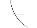 VW-Audi Brake Hose ATE 1H0611701F