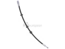 VW-Audi Brake Hose ATE 1H0611701F