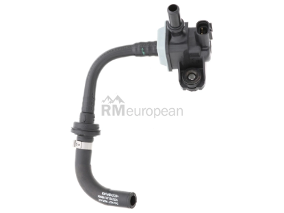 Volvo Purge Valve Genuine Volvo 31319904