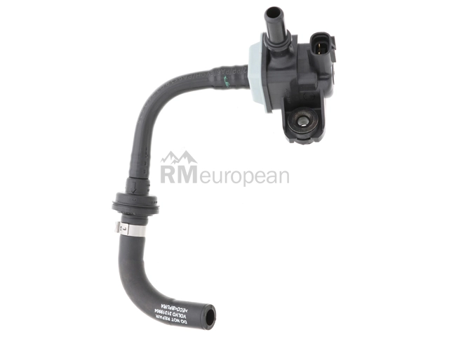 Volvo Purge Valve Genuine Volvo 31319904