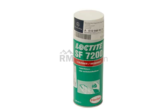 Mercedes Gasket Remover Genuine Mercedes 0109899071