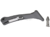 Mercedes Hood Release Pull Handle URO Parts 1238800020