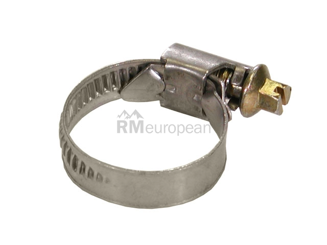 Hose Clamp Norma HC16289