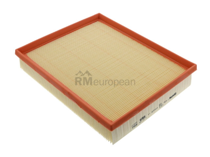 BMW Air Filter Genuine BMW 13717634154