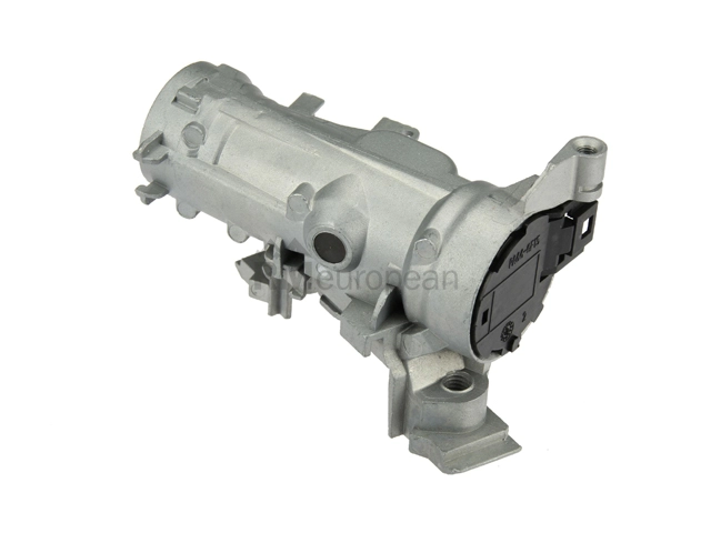VW-Audi Steering Column Lock URO Parts 1K0905851B