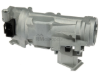 VW-Audi Steering Column Lock URO Parts 1K0905851B