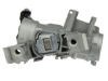 VW-Audi Steering Column Lock URO Parts 1K0905851B