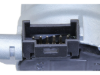 VW-Audi Steering Column Lock URO Parts 1K0905851B