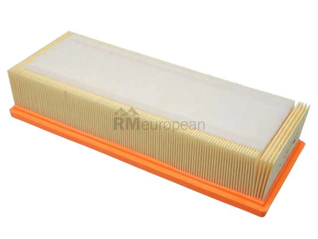 Air Filter Hengst E676L01