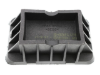 BMW Jack Pad Rein Automotive 51717189259